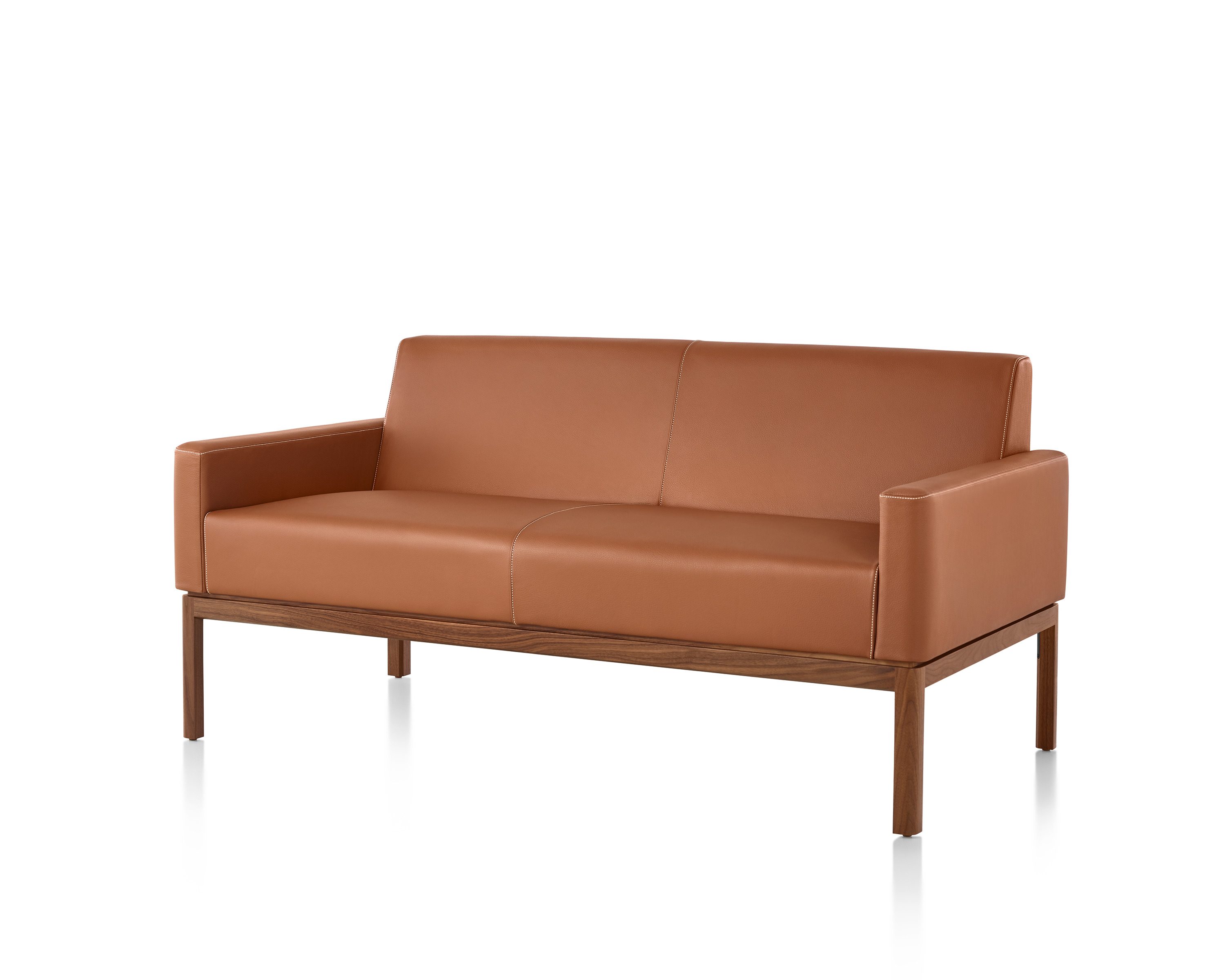 华体会体育官方在线官网 - 坐具|沙发|办公家具|华体会体育官方在线官网家具|木基沙发